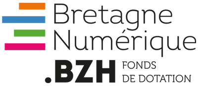 Bretagne_numerique