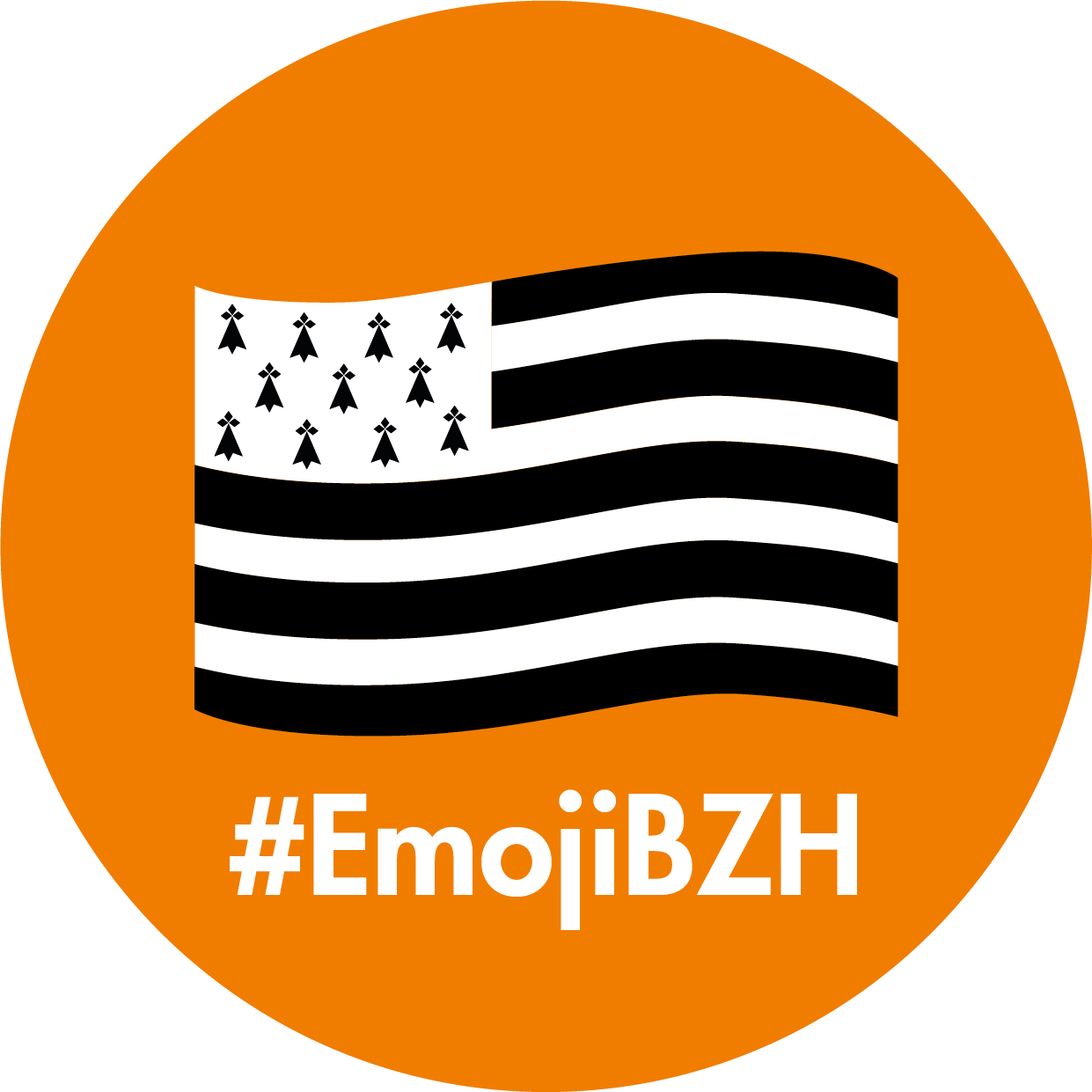 #EmojiBZH