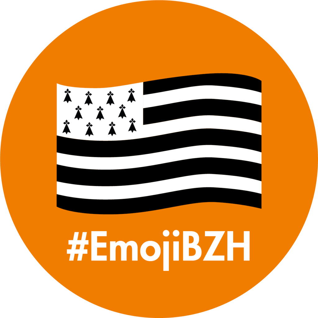 #EmojiBZH