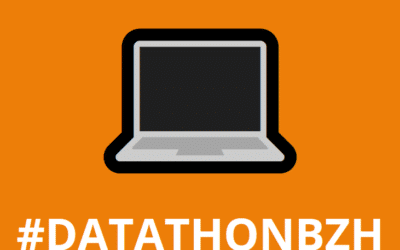 Breizh Datathon