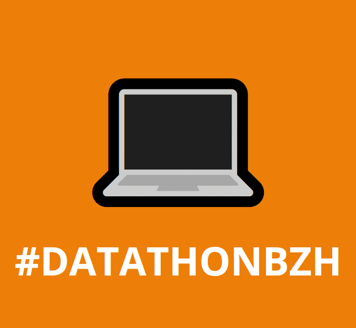 breizh datathon