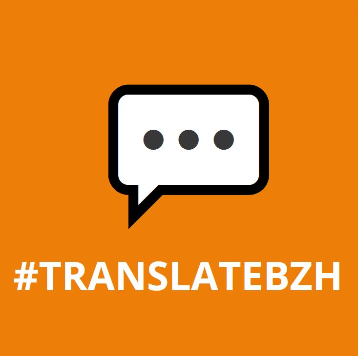 translate bzh