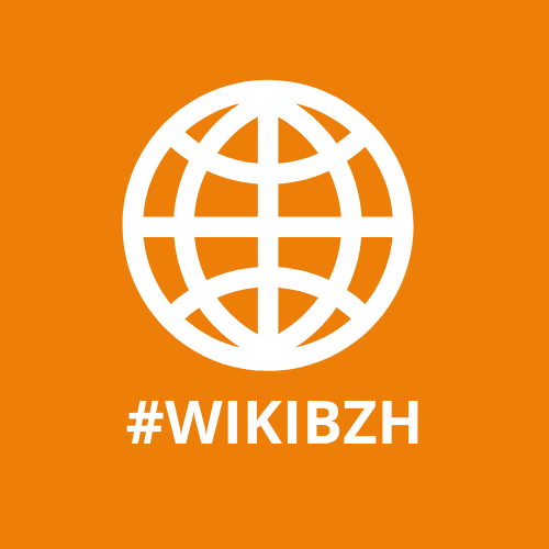 wikipédia bzh