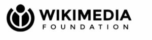 wikimedia foundation