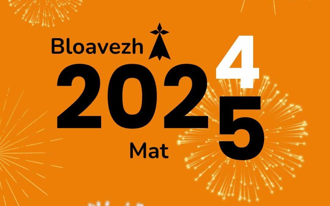 blovzeh mat bretagne numérique