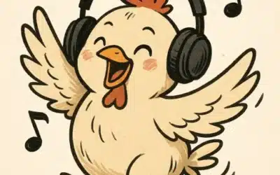 Participez au prochain datathon de création en breton : une formation intensive de deux jours pour donner vie à vos récits