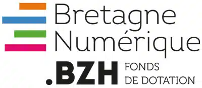 Bretagne_numerique-1.jpg Fonds de dotation
