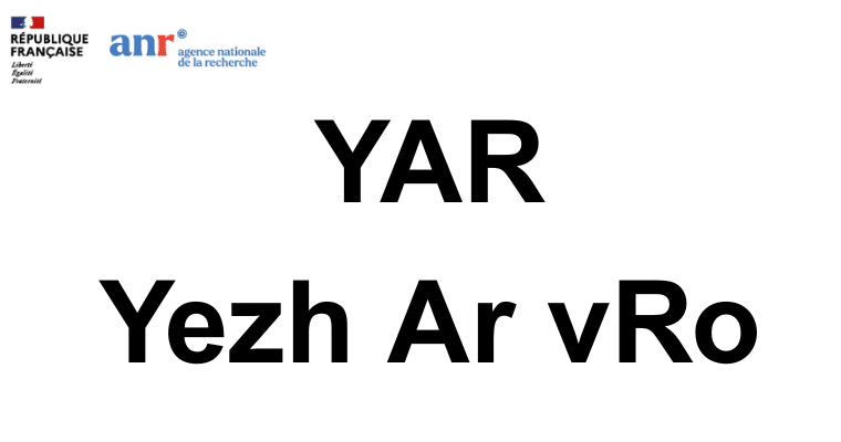 YAR-Yezh-ar-vro