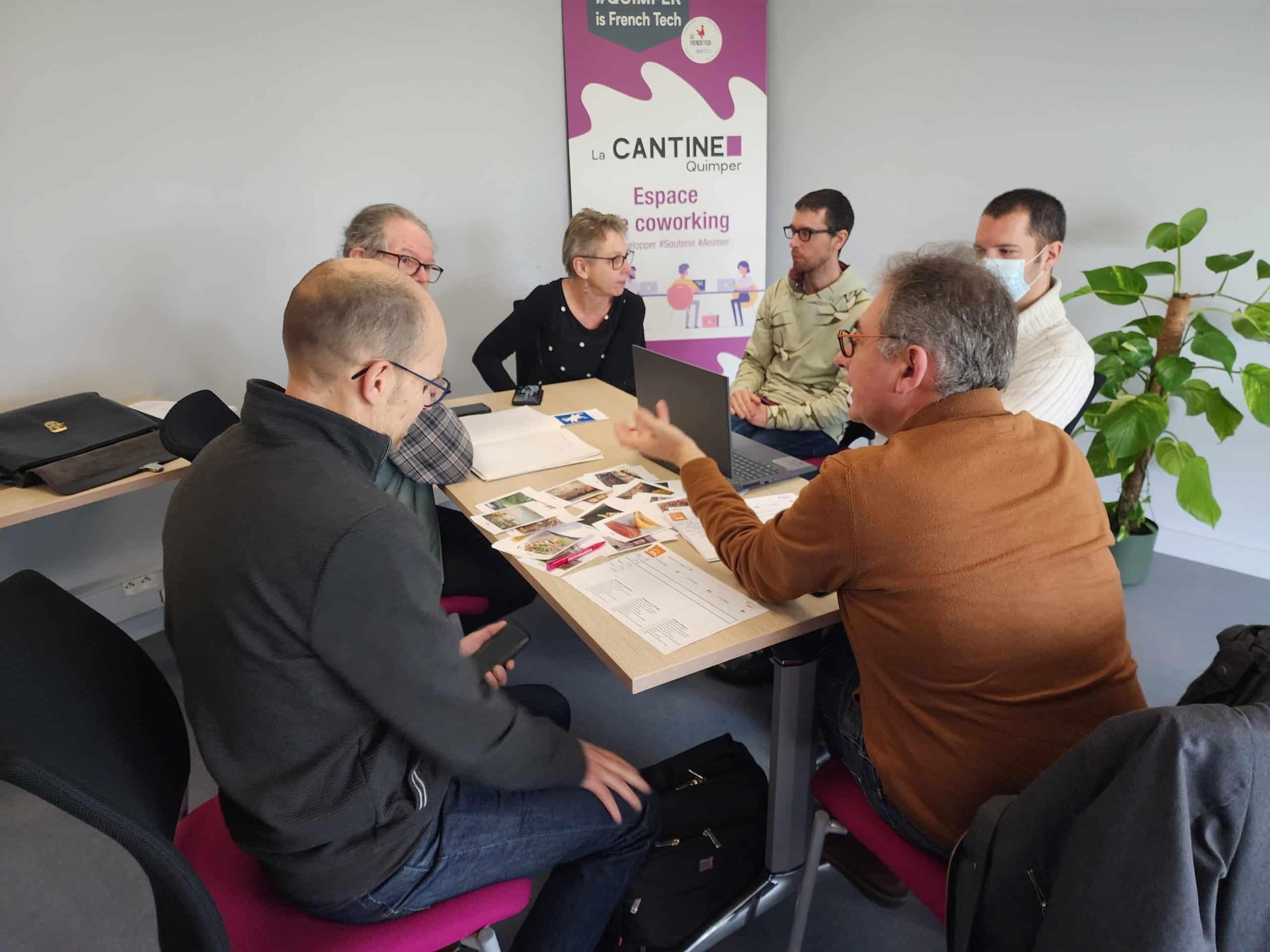 datathon-bzh