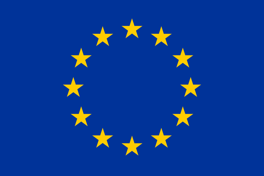 drapeau-europe drapeau europe