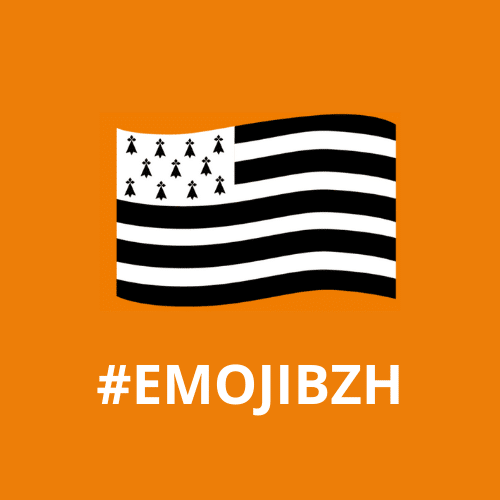 emojibzh