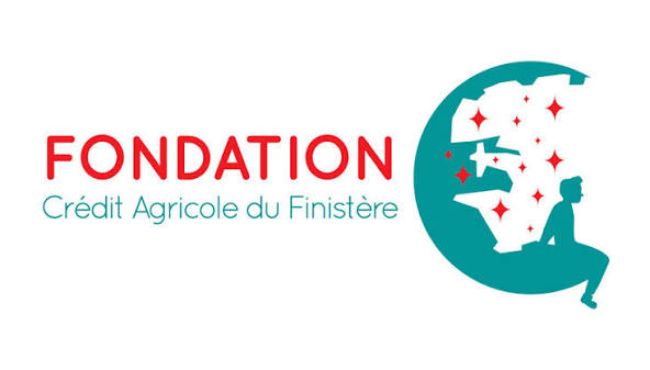 fondation-credit-agricole-finistere