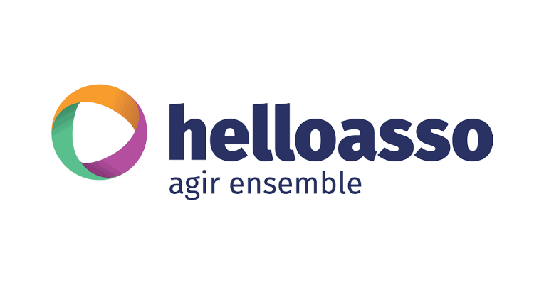 helloasso hello asso .bzh