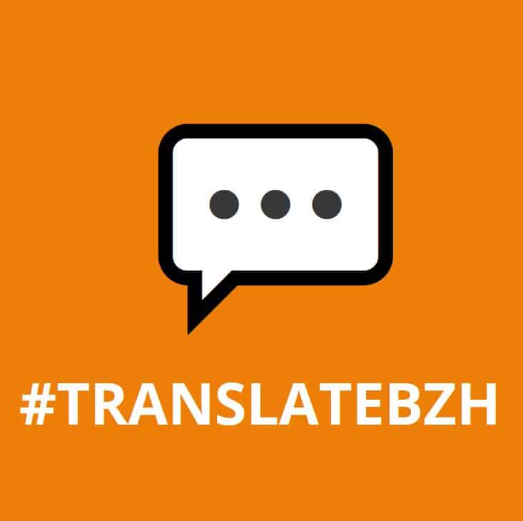 translatebzh