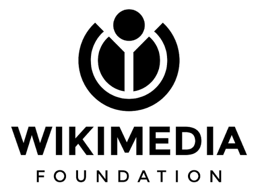 wikimedia-fondation
