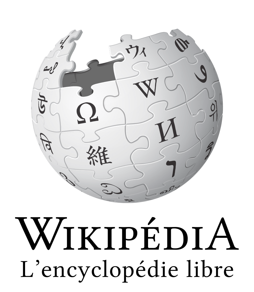 Wikipédia